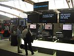 /ext/galleries/emc-2012/full/IMG_4644.jpg