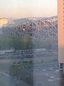 /ext/galleries/emc-china-2012--beijing-/full/IMG_0413.jpg