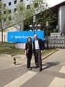 /ext/galleries/emc-china-2012--beijing-/full/IMG_0414.jpg