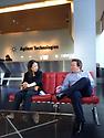 /ext/galleries/emc-china-2012--beijing-/full/IMG_0415.jpg