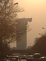 /ext/galleries/emc-china-2012--beijing-/full/IMG_0417.jpg