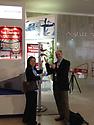 /ext/galleries/emc-china-2012--beijing-/full/IMG_0425.jpg