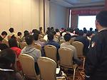 /ext/galleries/emc-china-2012--beijing-/full/IMG_0431.jpg
