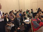 /ext/galleries/emc-china-2012--beijing-/full/IMG_0432.jpg