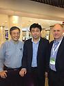 /ext/galleries/emc-china-2012--beijing-/full/IMG_0438.jpg