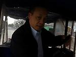 /ext/galleries/emc-china-2012--beijing-/full/IMG_0461.jpg
