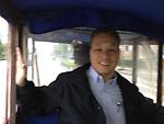 /ext/galleries/emc-china-2012--beijing-/full/IMG_0465.jpg