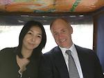 /ext/galleries/emc-china-2012--beijing-/full/IMG_0466.jpg