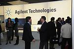 /ext/galleries/eumw-2010/full/12.JPG