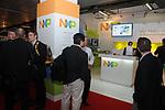 /ext/galleries/eumw-2010/full/16.JPG