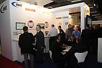 /ext/galleries/eumw-2010/full/17.JPG