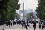 /ext/galleries/eumw-2010/full/2.JPG