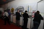/ext/galleries/eumw-2010/full/23.JPG