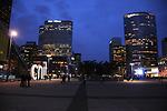 /ext/galleries/eumw-2010/full/24.JPG