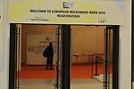 /ext/galleries/eumw-2010/full/3.JPG