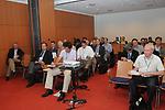 /ext/galleries/eumw-2010/full/4.JPG