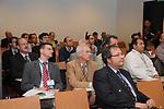 /ext/galleries/eumw-2010/full/5.JPG