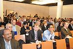/ext/galleries/eumw-2010/full/6.JPG