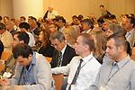 /ext/galleries/eumw-2010/full/7.JPG
