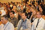 /ext/galleries/eumw-2010/full/8.JPG