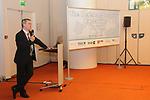 /ext/galleries/eumw-2010/full/DefenseForum1.JPG