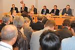 /ext/galleries/eumw-2010/full/DefenseForum10.JPG