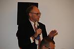 /ext/galleries/eumw-2010/full/DefenseForum11.JPG