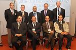 /ext/galleries/eumw-2010/full/DefenseForum12.JPG