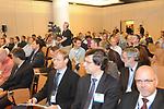 /ext/galleries/eumw-2010/full/DefenseForum2.JPG