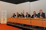 /ext/galleries/eumw-2010/full/DefenseForum5.JPG