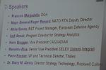 /ext/galleries/eumw-2010/full/DefenseForum7.JPG