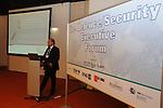 /ext/galleries/eumw-2010/full/DefenseForum8.JPG