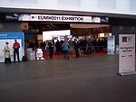 /ext/galleries/eumw-2011/full/10-100_1937.jpg