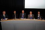 /ext/galleries/eumw-2011/full/100-DSC_2668.jpg