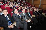 /ext/galleries/eumw-2011/full/101-DSC_2680.jpg
