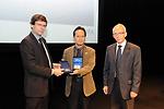 /ext/galleries/eumw-2011/full/103-DSC_2822.jpg