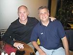 /ext/galleries/eumw-2011/full/104-IMG_3044.jpg