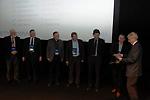 /ext/galleries/eumw-2011/full/105-DSC_2867.jpg