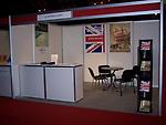 /ext/galleries/eumw-2011/full/12-100_1934.jpg