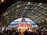 /ext/galleries/eumw-2011/full/13-100_1948.jpg