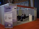 /ext/galleries/eumw-2011/full/16-100_1955.jpg
