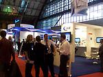 /ext/galleries/eumw-2011/full/17-100_1957.jpg