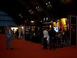 /ext/galleries/eumw-2011/full/18-100_1964.jpg
