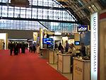 /ext/galleries/eumw-2011/full/19-100_1967.jpg