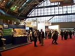 /ext/galleries/eumw-2011/full/20-100_1968.jpg