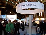 /ext/galleries/eumw-2011/full/22-100_1972.jpg
