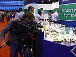 /ext/galleries/eumw-2011/full/24-IMG00401-20111011-1335.jpg