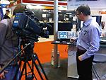 /ext/galleries/eumw-2011/full/25-IMG00404-20111011-1426.jpg