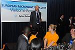 /ext/galleries/eumw-2011/full/27-DSC_3194.jpg