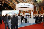 /ext/galleries/eumw-2011/full/28-DSC_2638.jpg
